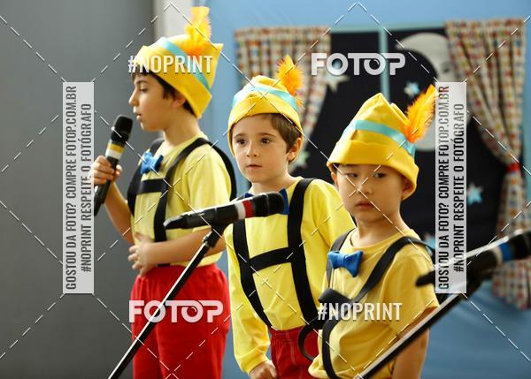 Buy your photos of the eventTots & Teens on Fotop