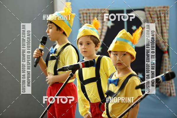 Buy your photos of the eventTots & Teens on Fotop