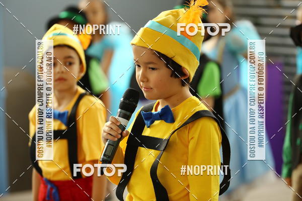 Buy your photos of the eventTots & Teens on Fotop