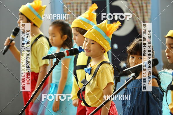 Buy your photos of the eventTots & Teens on Fotop