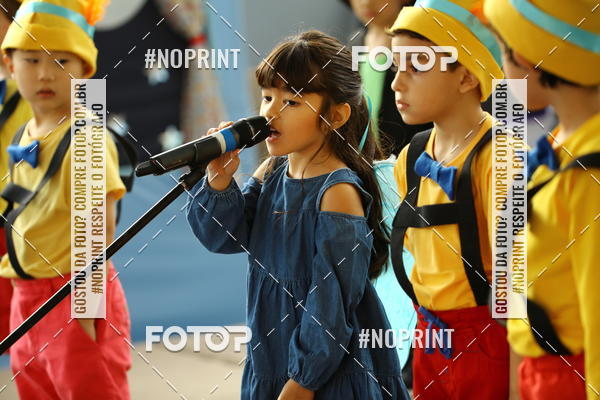 Buy your photos of the eventTots & Teens on Fotop