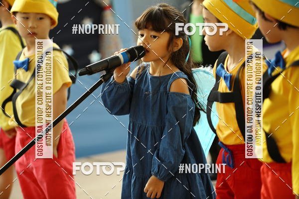 Buy your photos of the eventTots & Teens on Fotop