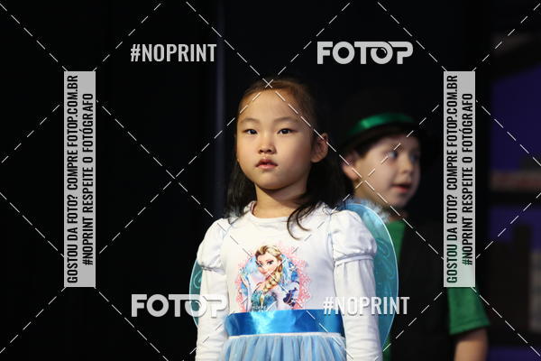 Buy your photos of the eventTots & Teens on Fotop