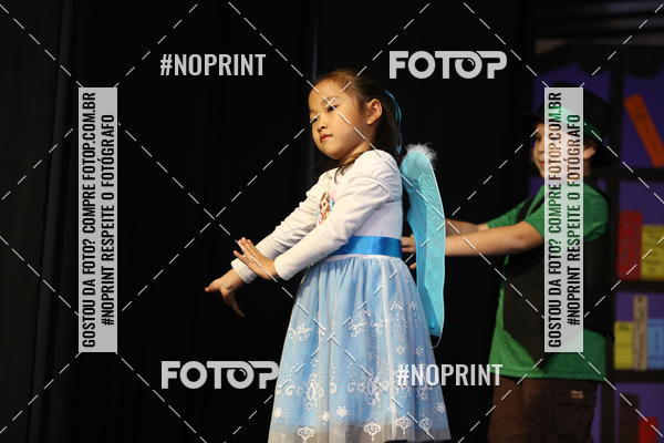 Buy your photos of the eventTots & Teens on Fotop
