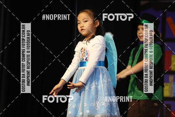 Buy your photos of the eventTots & Teens on Fotop