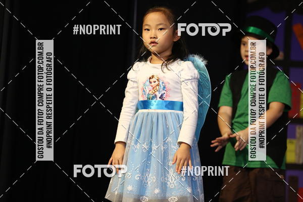 Buy your photos of the eventTots & Teens on Fotop