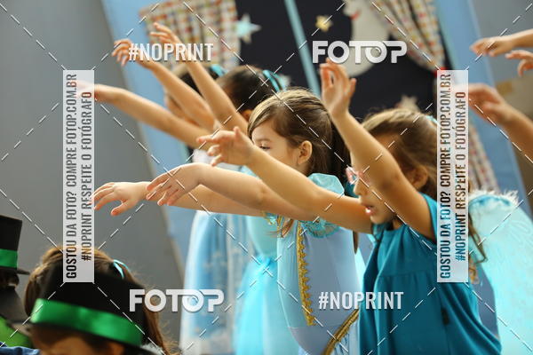 Buy your photos of the eventTots & Teens on Fotop
