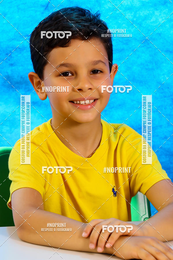 Buy your photos of the eventTots & Teens on Fotop