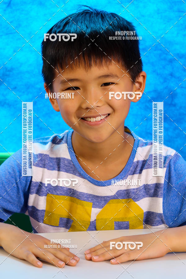 Buy your photos of the eventTots & Teens on Fotop