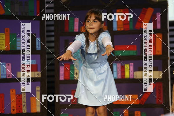 Buy your photos of the eventTots & Teens on Fotop