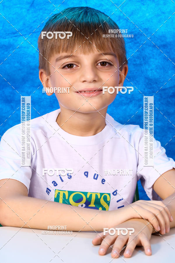 Buy your photos of the eventTots & Teens on Fotop