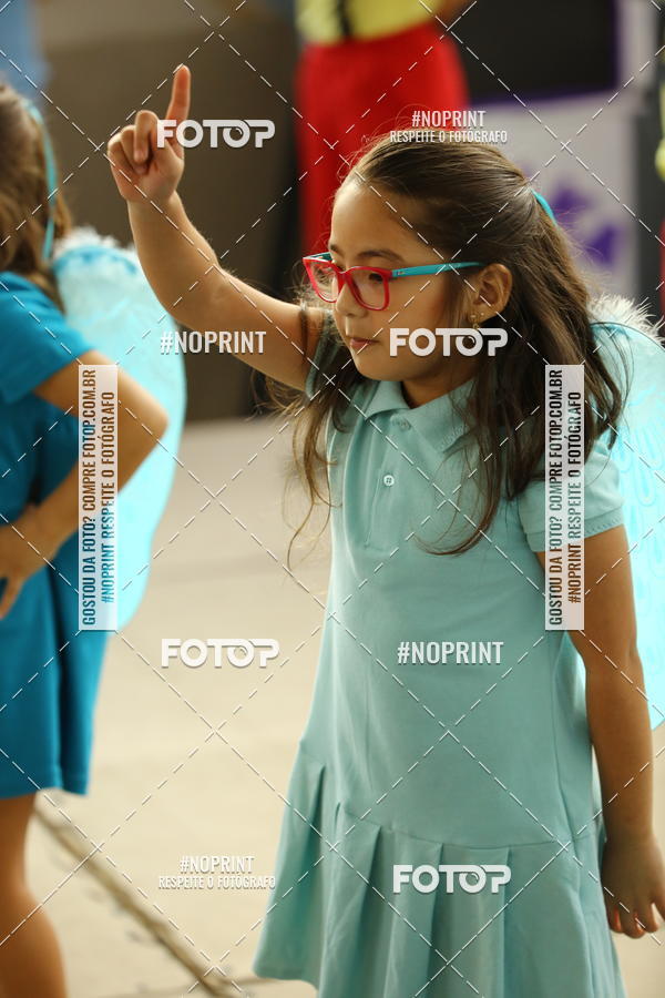 Buy your photos of the eventTots & Teens on Fotop
