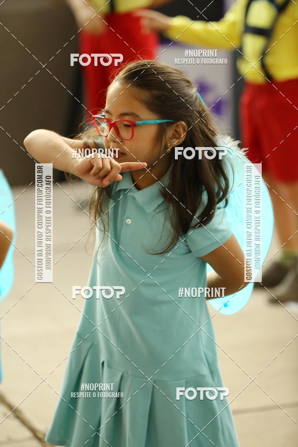 Buy your photos of the eventTots & Teens on Fotop
