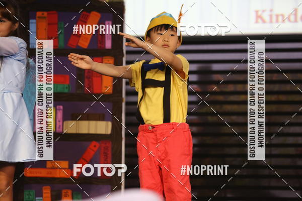 Buy your photos of the eventTots & Teens on Fotop