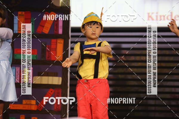 Buy your photos of the eventTots & Teens on Fotop