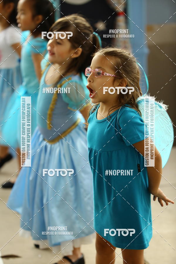 Buy your photos of the eventTots & Teens on Fotop
