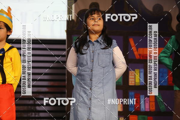 Buy your photos of the eventTots & Teens on Fotop