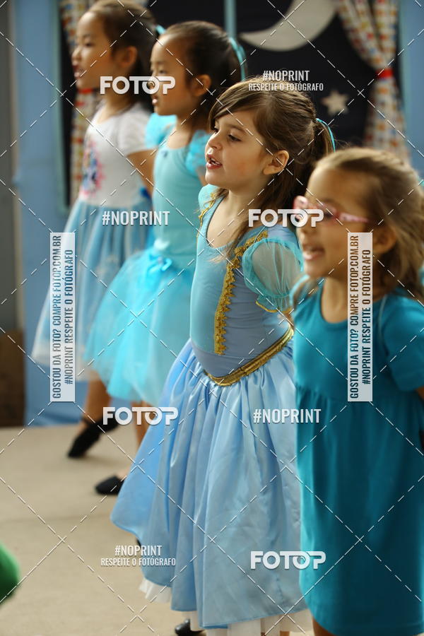 Buy your photos of the eventTots & Teens on Fotop