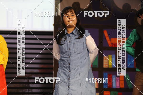 Buy your photos of the eventTots & Teens on Fotop