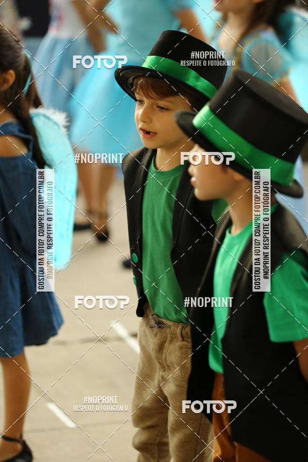 Buy your photos of the eventTots & Teens on Fotop
