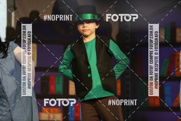 Buy your photos of the eventTots & Teens on Fotop