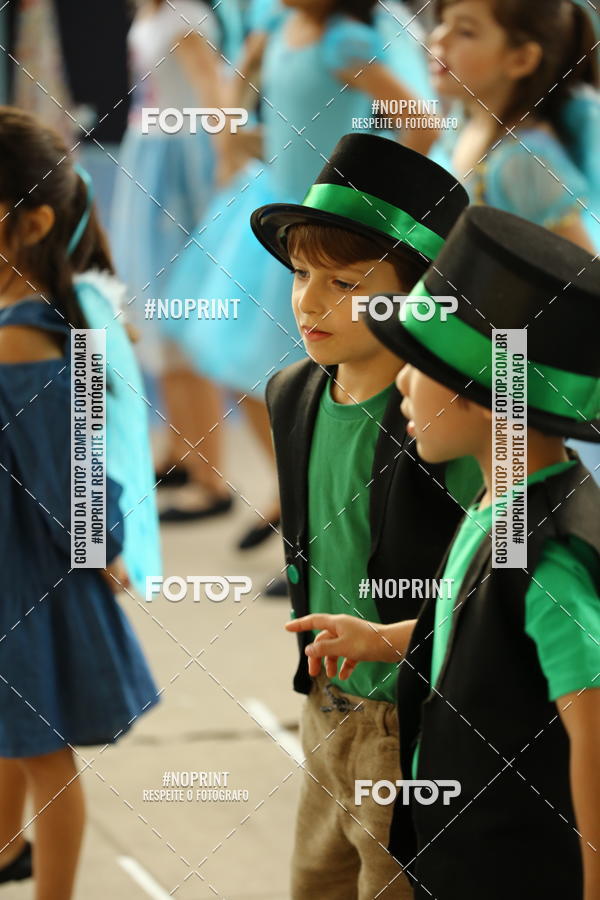 Buy your photos of the eventTots & Teens on Fotop