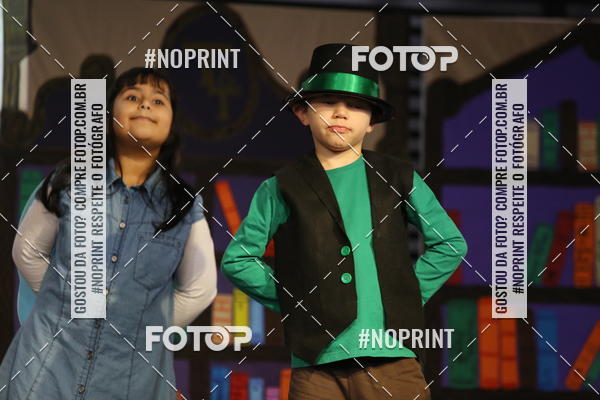Buy your photos of the eventTots & Teens on Fotop