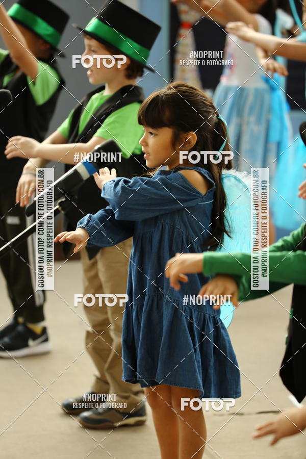 Buy your photos of the eventTots & Teens on Fotop