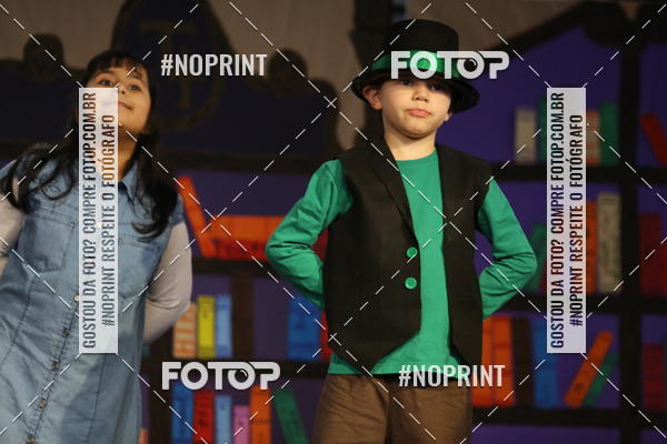 Buy your photos of the eventTots & Teens on Fotop