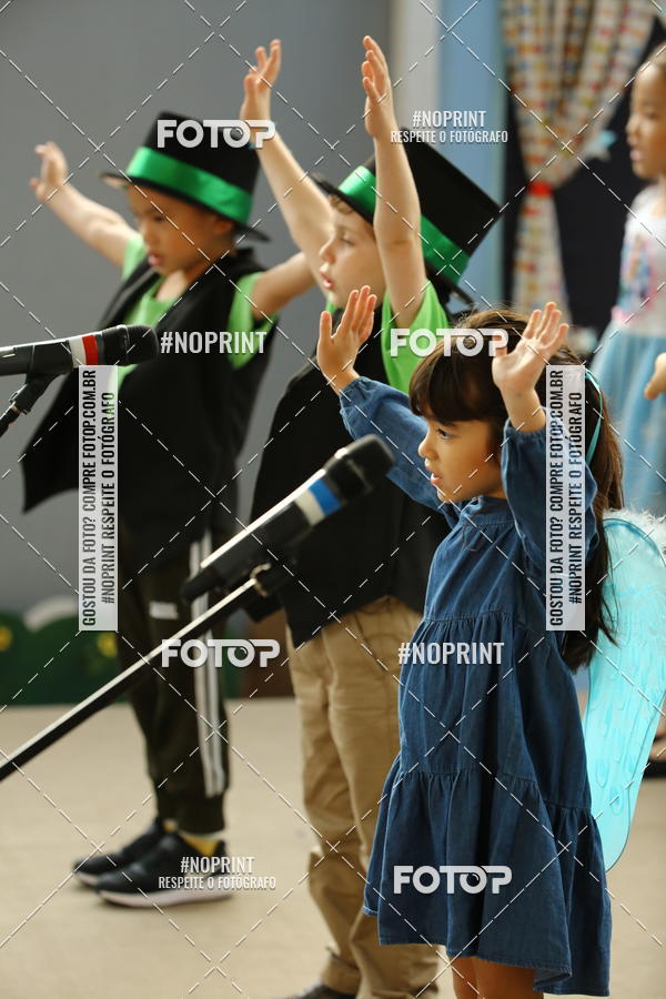 Buy your photos of the eventTots & Teens on Fotop