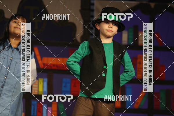 Buy your photos of the eventTots & Teens on Fotop