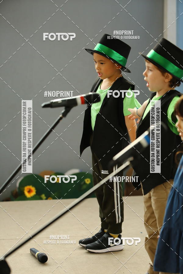 Buy your photos of the eventTots & Teens on Fotop