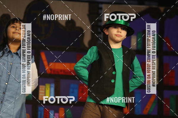 Buy your photos of the eventTots & Teens on Fotop