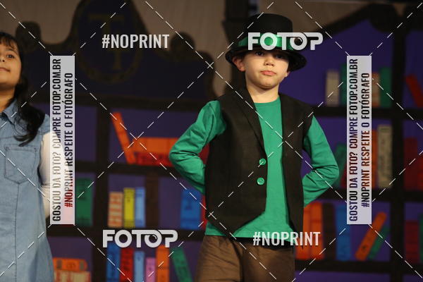 Buy your photos of the eventTots & Teens on Fotop