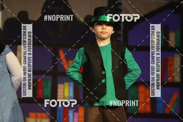 Buy your photos of the eventTots & Teens on Fotop