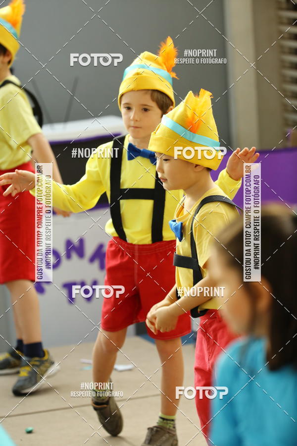 Buy your photos of the eventTots & Teens on Fotop