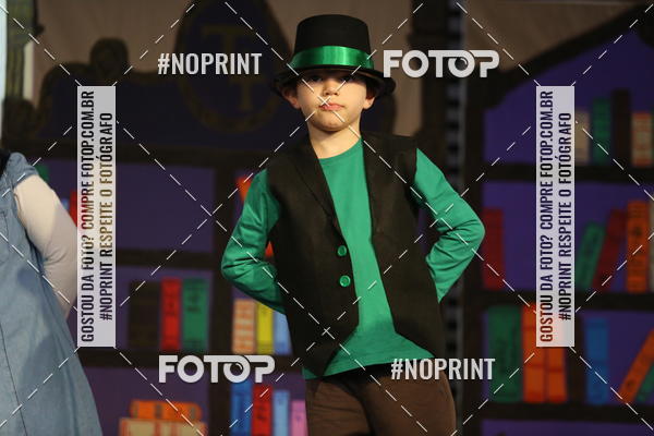 Buy your photos of the eventTots & Teens on Fotop