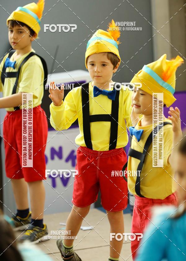 Buy your photos of the eventTots & Teens on Fotop