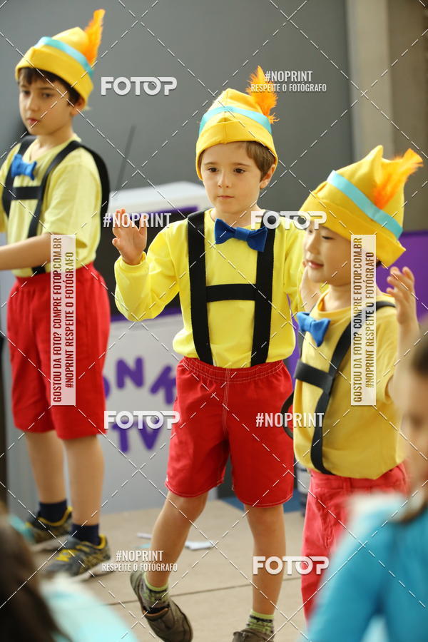 Buy your photos of the eventTots & Teens on Fotop