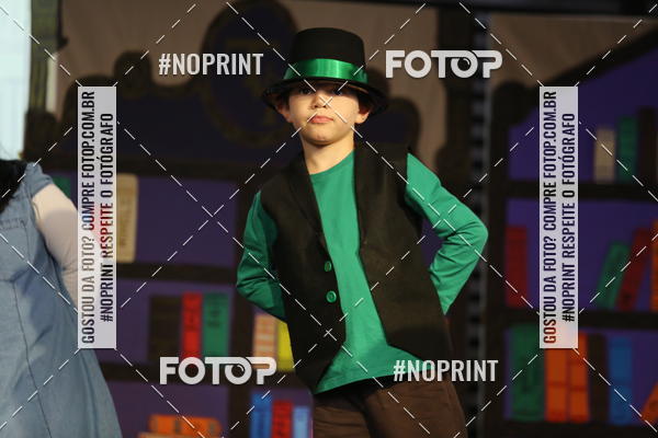 Buy your photos of the eventTots & Teens on Fotop
