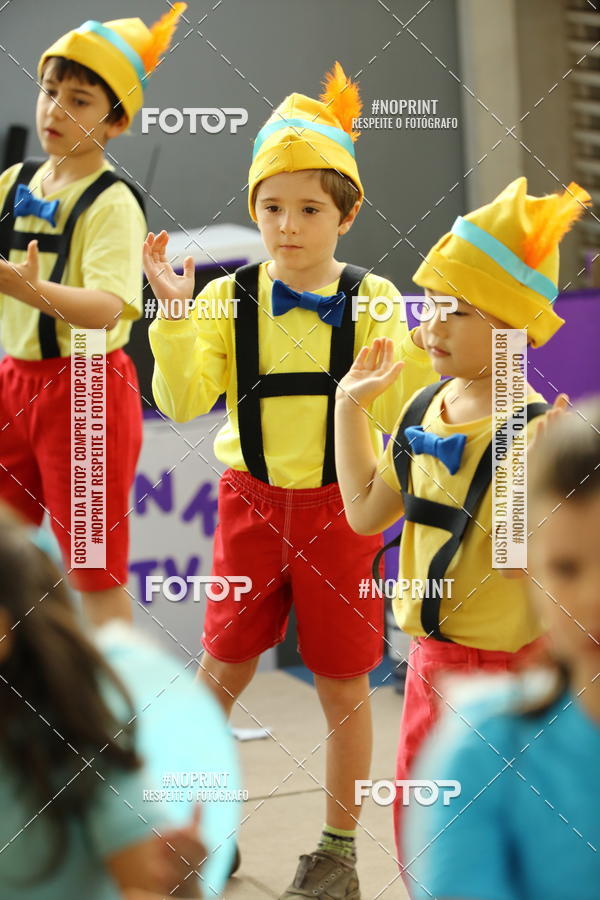 Buy your photos of the eventTots & Teens on Fotop