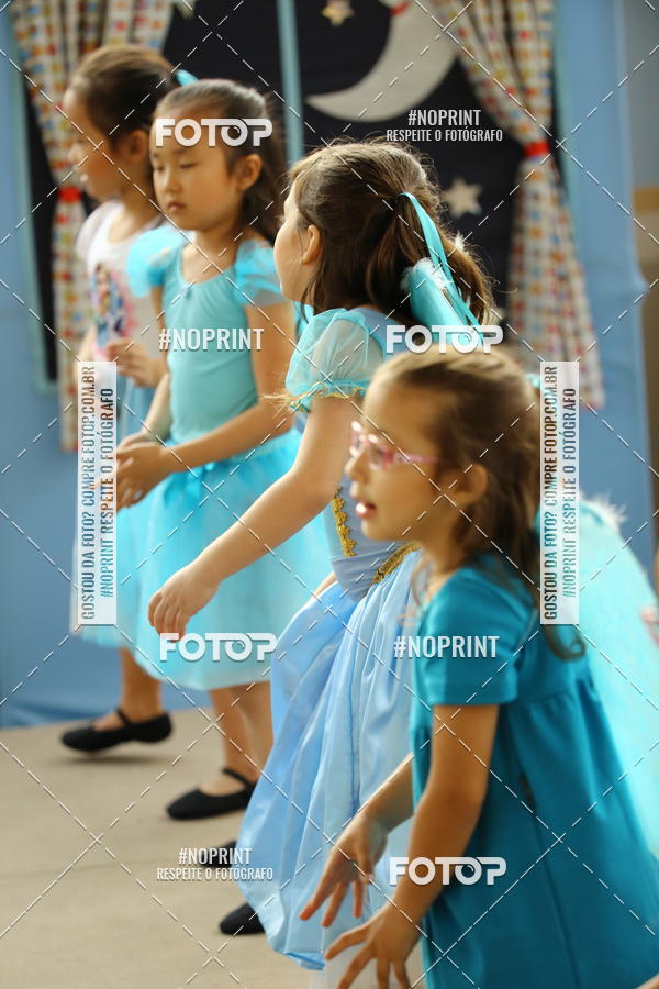 Buy your photos of the eventTots & Teens on Fotop