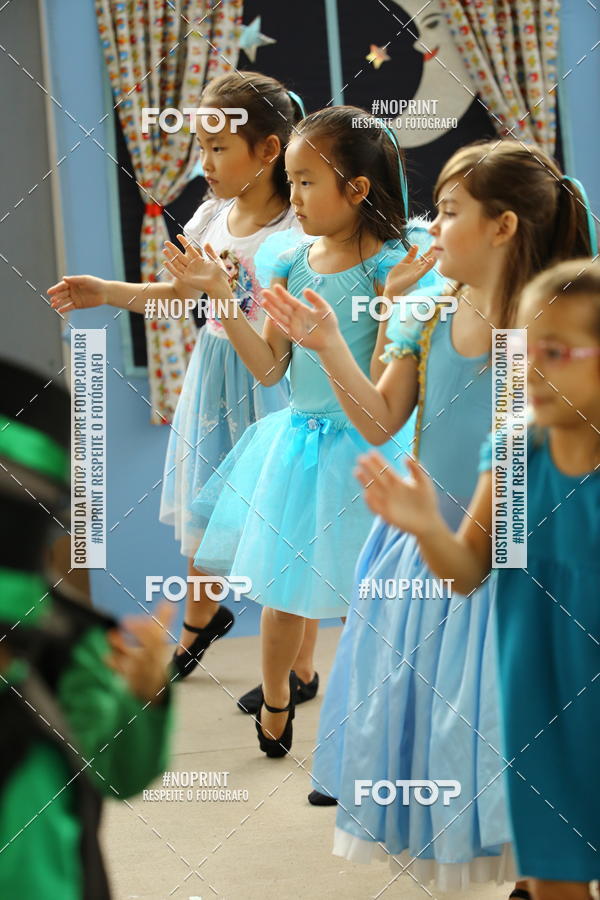 Buy your photos of the eventTots & Teens on Fotop