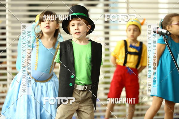 Buy your photos of the eventTots & Teens on Fotop