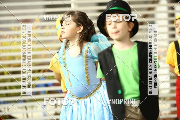 Buy your photos of the eventTots & Teens on Fotop