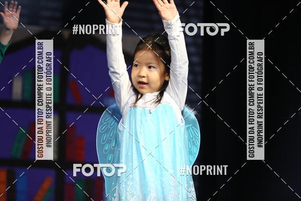 Buy your photos of the eventTots & Teens on Fotop