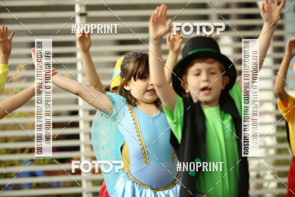 Buy your photos of the eventTots & Teens on Fotop