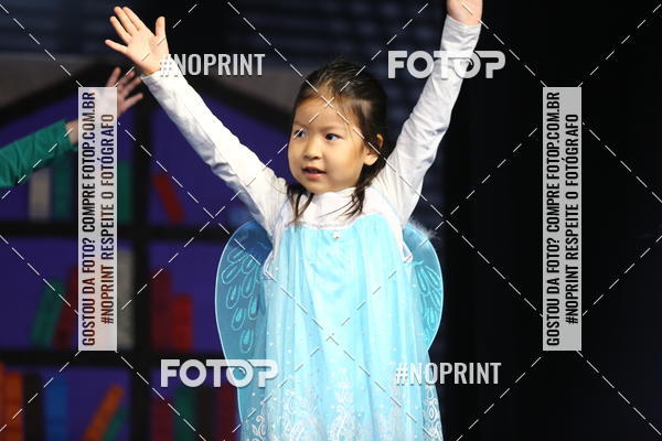 Buy your photos of the eventTots & Teens on Fotop