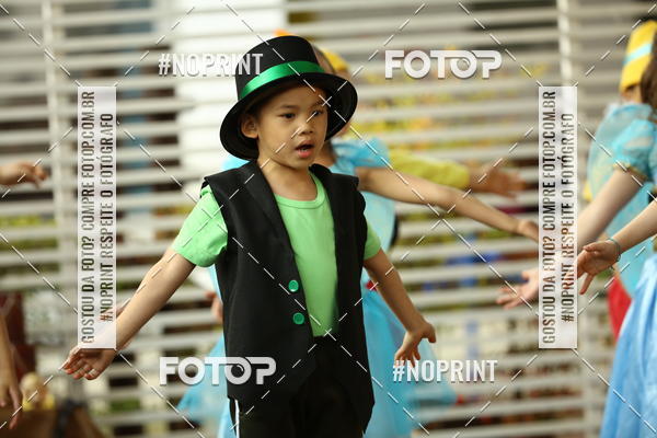 Buy your photos of the eventTots & Teens on Fotop