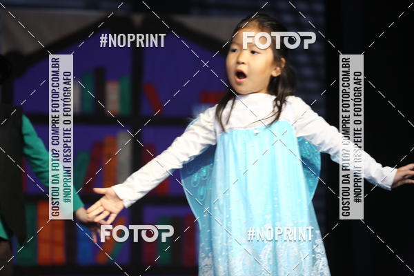Buy your photos of the eventTots & Teens on Fotop